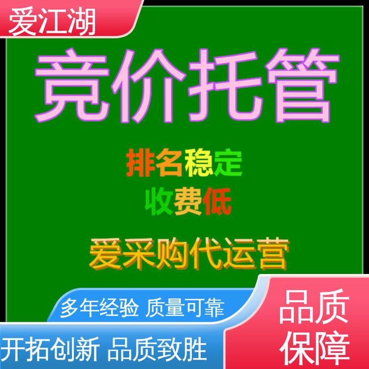 爱江湖 质量超群 投入低效益高 适合橡胶垫 网站设计