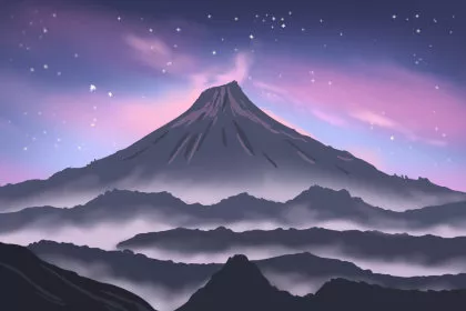 房屋乱七八糟对人的运势有哪些影响？