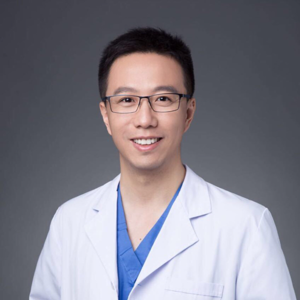 李明 