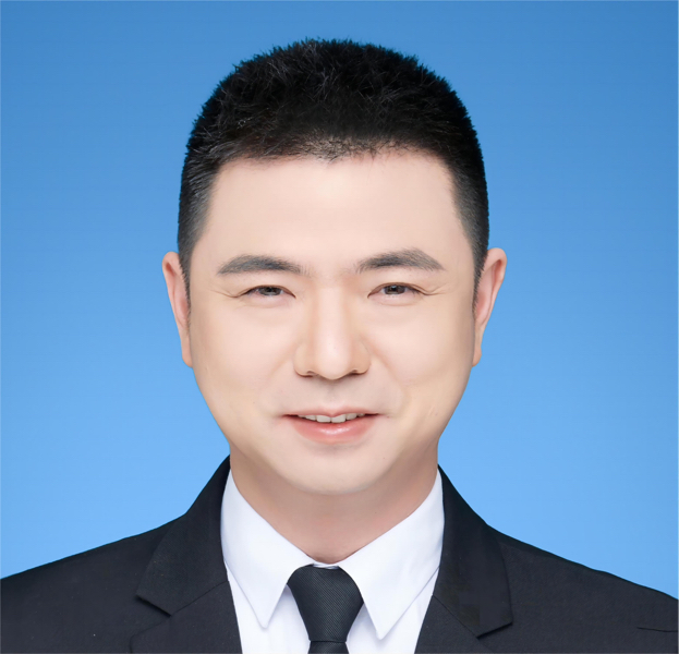 王艳军 