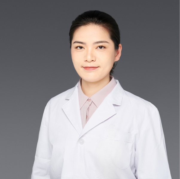 张风兰 