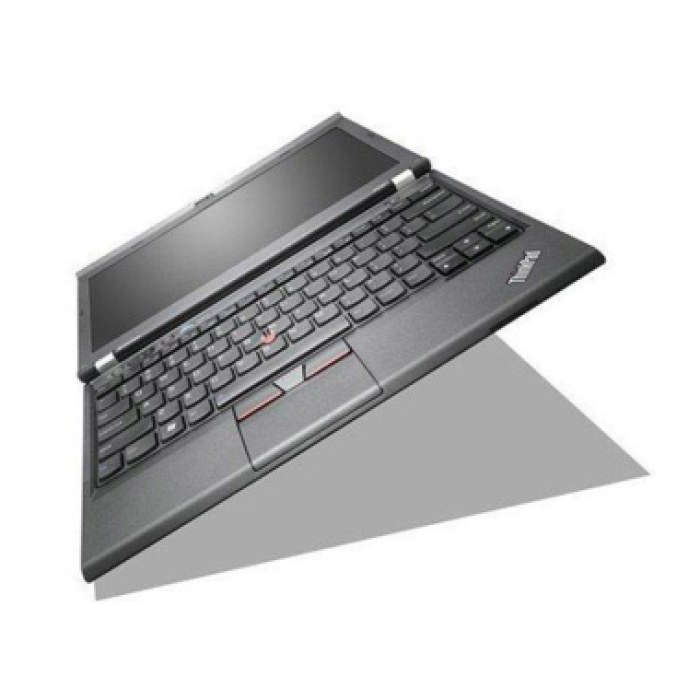 ThinkPad X230 12.5英寸 商务便携笔记本电脑