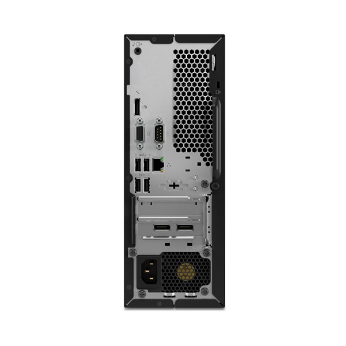 联想ThinkCentre M730e 台式机
