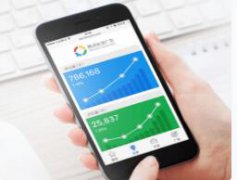 网站建设、微信网站建设、手机网站建设