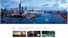 软件开发定制工具软件OA进销存系统开发成品软件CRM办公软件