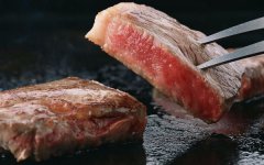 芭菲迪牛排披萨馆（江高步行街店）