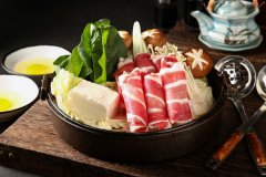 鸟鹏烧鸟居酒屋（番禺店）