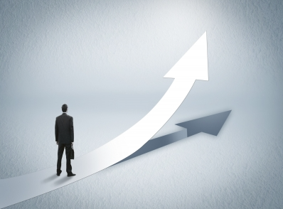 （付费2元查看下详情）售前工程师系列视频课程【行业背景与业务篇】