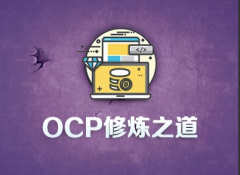 （付费2元查看下详情）OCP认证课程（OCM大师详解OCP官方全套课程）【甲骨文OAEC】视频教