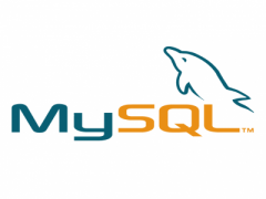 （付费2元查看下详情）数据库编程 MySQL入门到精通教程