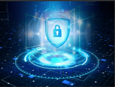 （付费2元查看下详情）企业级网络安全与等保2.0【行业剖析+产品方案+项目实战】视频教程