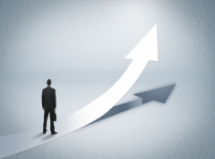 （付费2元查看下详情）售前工程师系列视频课程【行业背景与业务篇】