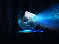 （付费2元查看下详情）平安城市、视频专网、雪亮工程-视频监控综合解决方案