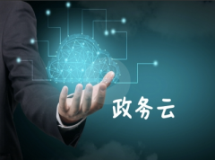 （付费2元查看下详情）政务云与电子政务外网规划设计项目实战视频教程