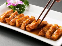 到店必点2人套餐