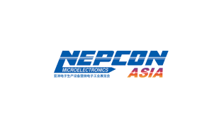 深圳亚洲电子生产设备展-深圳微电子工业展 NEPCON ASIA