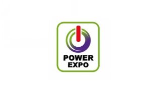 广州亚太国际电源产品及技术展览会