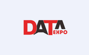 北京国际大数据产业展览会-数博会