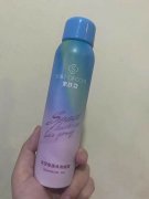 免洗头发喷雾低价出