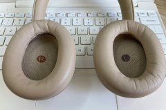 华为 freebuds studio 无线耳机