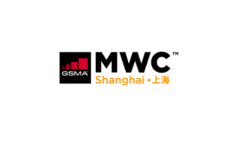 上海国际移动通信展览会 MWC Shanghai