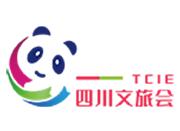 2022第五届中国（成都） 旅游景区创新发展博览会