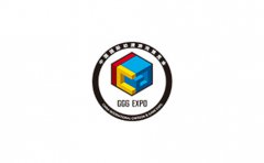 中国（上海）国际动漫游戏展览会 CCG EXPO