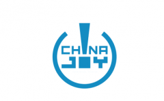 中国（上海）游戏开发者大会