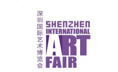 深圳国际艺术博览会-深圳艺术展