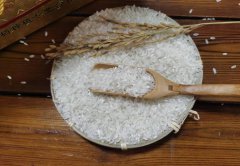 发五常大米，稻花香二号大米，包邮龙凤山产区直发。现磨现卖