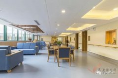 徐州久怡健康管理有限公司