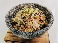 幸福2-3人餐