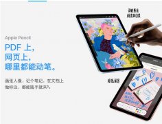 苹果AppleiPad Air 10.9英寸平板电脑租赁 2020款 订货会大批量出租