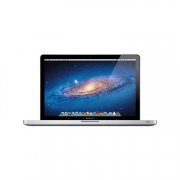 电脑租赁_Apple/苹果 MacBook Pro_15/13英寸笔记本电脑