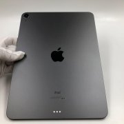 苹果Apple iPad Air 10.9英寸平板电脑租赁 2020款 平板ipad企业免押金