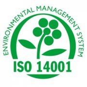 广州ISO14001认证实施 ISO14001认证咨询公司申请办理