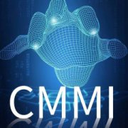 CMMI软件开发能力成熟度集成模型三级申报软件信息行业资质