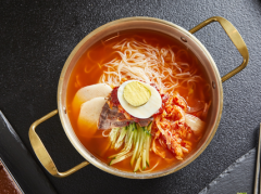 〈工作日〉2人午餐