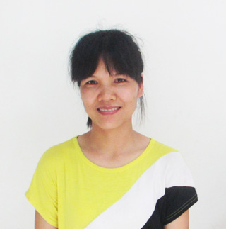 何阿姨 不住家保姆,育儿嫂 广西人 43岁 3年经验 初中学历 做家务,辅助带孩子