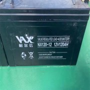 旧蓄电池回收 ups电池处理电话 二手铅酸阀控式收购服务