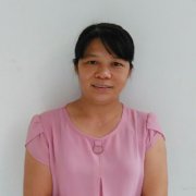 佛山南粤家政服务有限公司