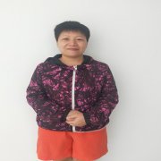 佛山南粤家政服务有限公司