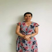珠海同辉家庭服务有限公司