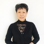 深圳市利东家政服务有限公司