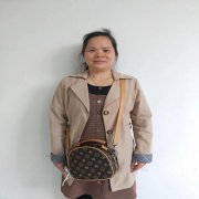 深圳玛丽娜家政服务有限公司