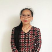 珠海同辉家庭服务有限公司