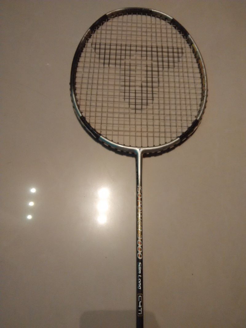 正品亚狮龙rsl8800球拍 正品亚狮龙rsl8800球拍