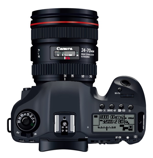 广州单反镜头回收 广州单反相机回收 广州相机回收