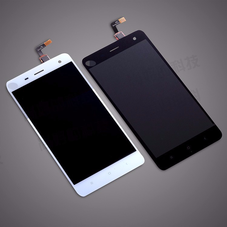 回收华为手机总成,紧急回收原装手机屏幕 回收华为手机总成,紧急回收原装手机屏幕