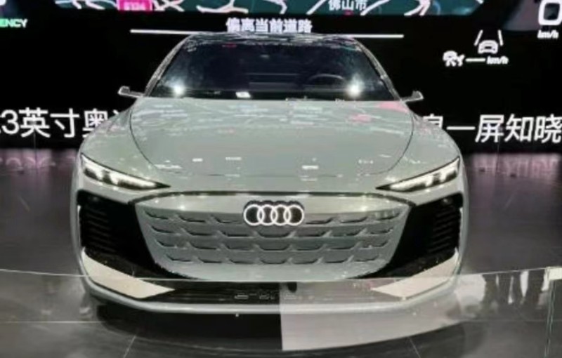 广州高价回收二手车起码多给你评估3000卖 广州高价回收二手车起码多给你评估3000卖